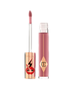Son Charlotte Tilbury Berry Nude