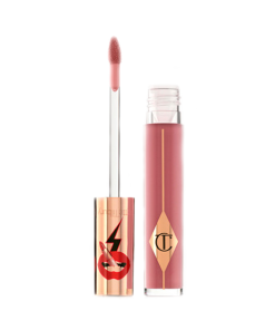 Son Charlotte Tilbury Cannes Tropez