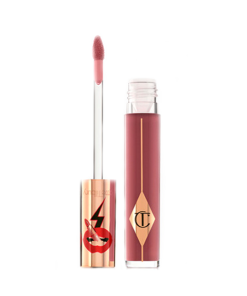 Son Charlotte Tilbury Dirty Dancer