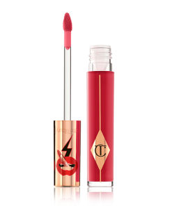 Son Charlotte Tilbury Studio 64