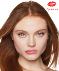 Son-Charlotte-Tilbury-mau-Berry-Nude