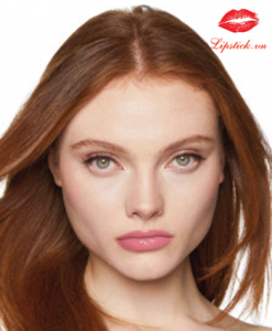 Son-Charlotte-Tilbury-mau-Berry-Nude