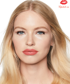 Son-Charlotte-Tilbury-mau-Cannes-Tropez