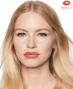 Son-Charlotte-Tilbury-mau-Cannes-Tropez