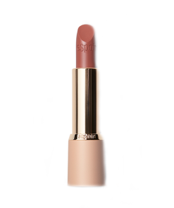 Son Espoir BR902 Breath