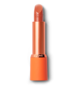 Son Espoir Orange Meet Brown
