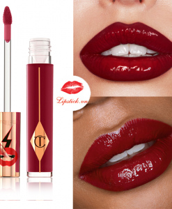 Swatch-Charlotte-Tilbury-Video-Vixen