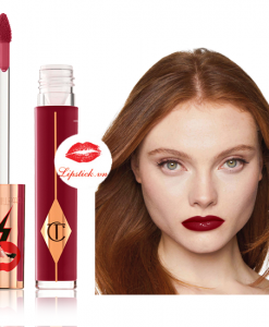 Swatch-Charlotte-Tilbury-mau-Video-Vixen