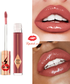 Swatch-Son-Charlotte-Tilbury-Dirty-Dancer