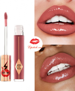 Swatch-Son-Charlotte-Tilbury-Dirty-Dancer