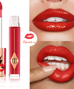 Swatch-Son-Charlotte-Tilbury-Studio-64