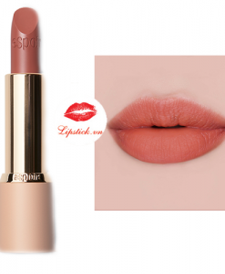 Swatch-Son-Espoir-BR902-Breath