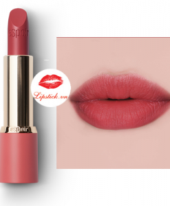 Swatch-Son-Espoir-mau-RS102-Plot