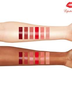Swatch-son-Charlotte-Tilbury-Belle-Du-Soir