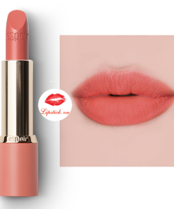 Swatch-son-Espoir-CR505-Memento