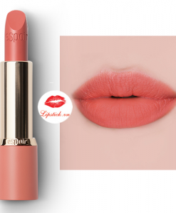 Swatch-son-Espoir-CR505-Memento