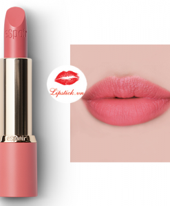 Swatch-son-Espoir-PK002-Pleased