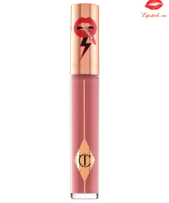 Thiet-ke-Son-Charlotte-Tilbury-Cannes-Tropez