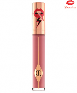 Thiet-ke-Son-Charlotte-Tilbury-Cannes-Tropez