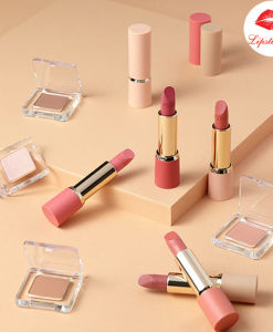 Thiet-ke-Son-Espoir-CR505-Memento