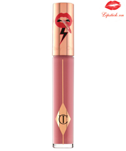 Thiet-ke-son-Charlotte-Tilbury-Belle-Du-Soir