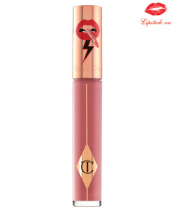 Thiet-ke-son-Charlotte-Tilbury-Belle-Du-Soir