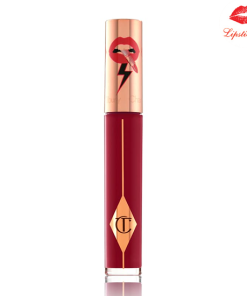 Thiet-ke-son-Charlotte-Tilbury-Video-Vixen