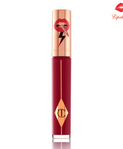 Thiet-ke-son-Charlotte-Tilbury-Video-Vixen