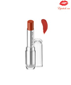 Thiet-ke-son-Shu-Uemura-M-RD-171