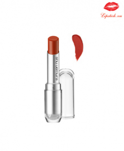 Thiet-ke-son-Shu-Uemura-M-RD-171