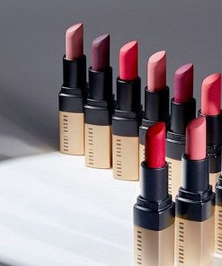bobbi-brown-almost-bare-luxe-lip-color