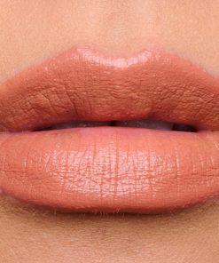 bobbi-brown-mau-almost-bare