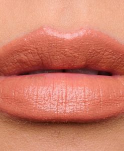 bobbi-brown-mau-almost-bare