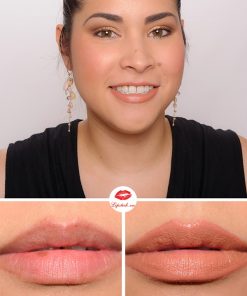 bobbi-brown-mau-almost-bare-luxe-lip-color