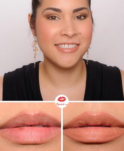 bobbi-brown-mau-almost-bare-luxe-lip-color