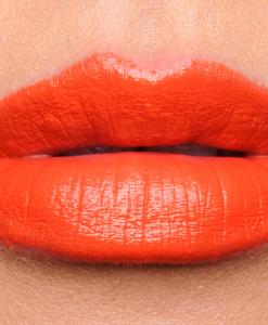 bobbi-brown-mau-atomic-orange