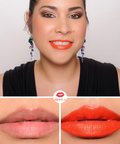 bobbi-brown-mau-atomic-orange-luxe-lip-color