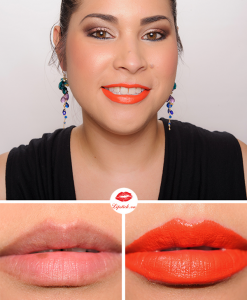 bobbi-brown-mau-atomic-orange-luxe-lip-color