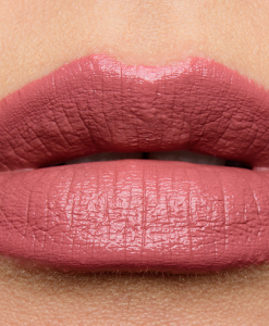 bobbi-brown-mau-bahama-brown