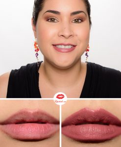 bobbi-brown-mau-bahama-brown-luxe-lip-color