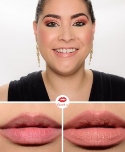 bobbi-brown-mau-bare-pink