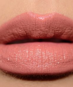 bobbi-brown-mau-bare-pink-luxe-lip-color