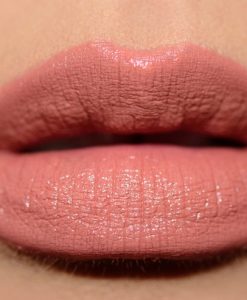 bobbi-brown-mau-bare-pink-luxe-lip-color