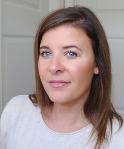 bobbi-brown-mau-beige-lip-color
