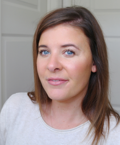 bobbi-brown-mau-beige-lip-color