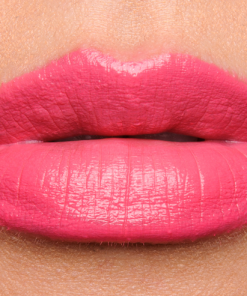 bobbi-brown-mau-bright-peony