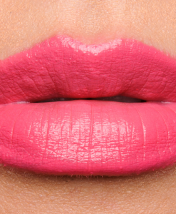 bobbi-brown-mau-bright-peony