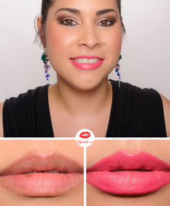 bobbi-brown-mau-bright-peony-luxe-lip-color