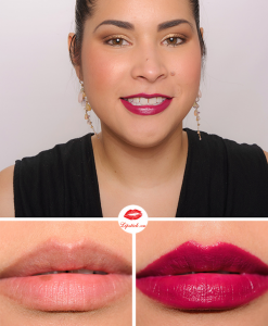 bobbi-brown-mau-brocade