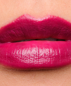 bobbi-brown-mau-brocade-luxe-lip-color